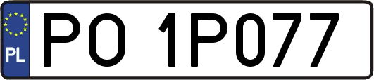 PO1P077