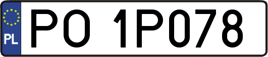 PO1P078