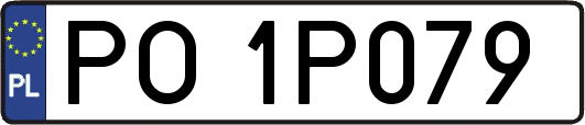 PO1P079