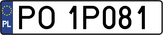 PO1P081