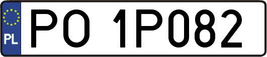 PO1P082