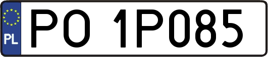 PO1P085