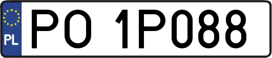 PO1P088