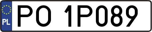 PO1P089