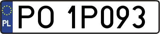PO1P093