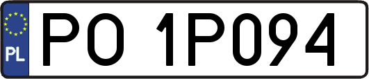 PO1P094