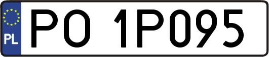 PO1P095