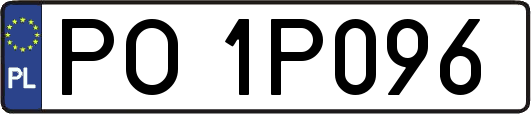 PO1P096