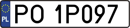 PO1P097