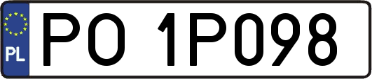 PO1P098