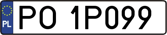 PO1P099