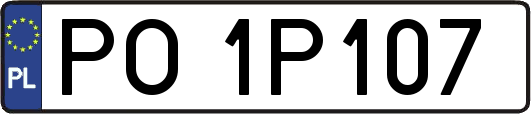 PO1P107