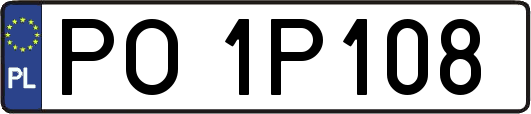PO1P108