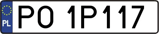 PO1P117