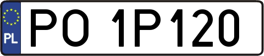 PO1P120