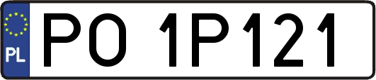 PO1P121