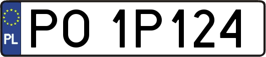 PO1P124