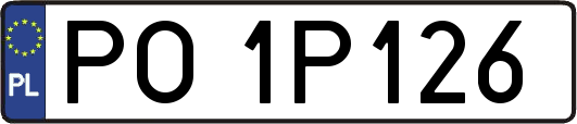 PO1P126