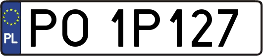 PO1P127