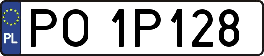 PO1P128
