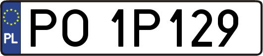 PO1P129