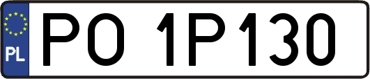PO1P130