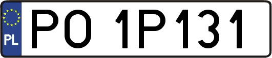 PO1P131