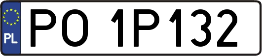 PO1P132