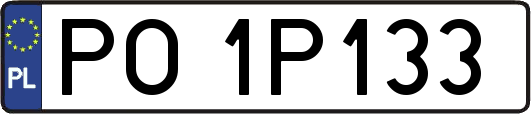 PO1P133