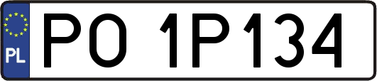 PO1P134