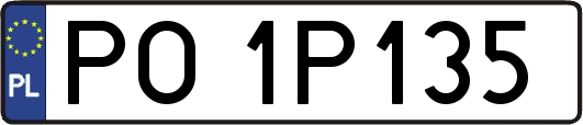 PO1P135