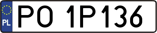 PO1P136
