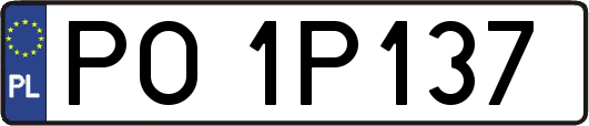 PO1P137
