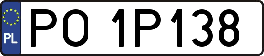 PO1P138