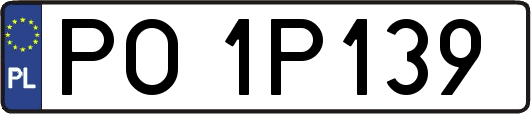 PO1P139