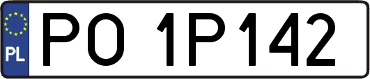 PO1P142