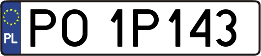 PO1P143