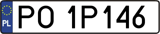 PO1P146