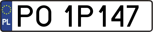 PO1P147