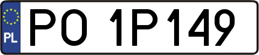 PO1P149