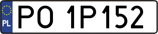 PO1P152