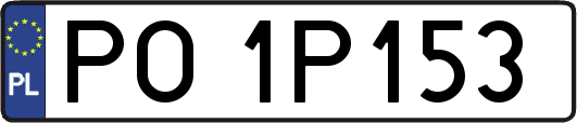 PO1P153