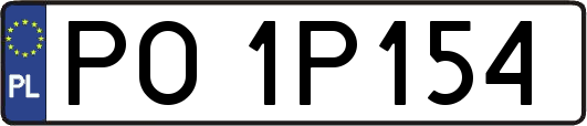 PO1P154