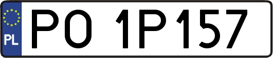 PO1P157