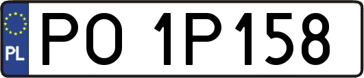 PO1P158