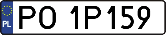 PO1P159