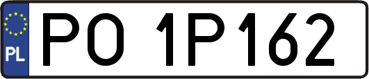 PO1P162