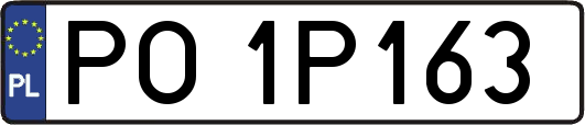PO1P163