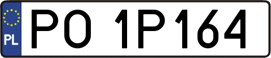 PO1P164