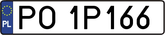 PO1P166